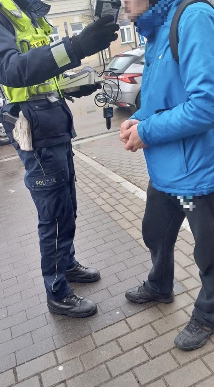 Bezpieczeństwo jazdy na rowerze