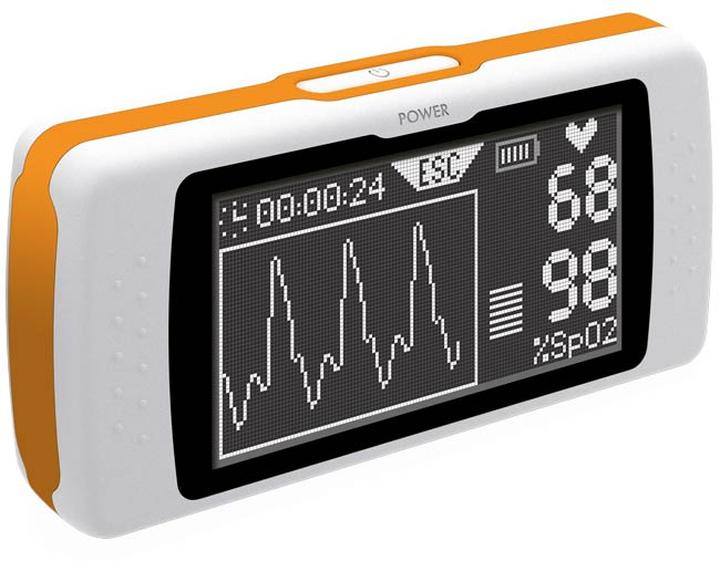 Cele treningowe z pulsometrem