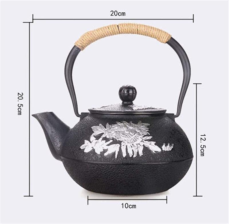 Energetyczne śniadanie z owsianką