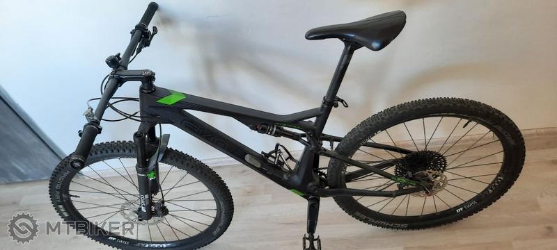 Historia i ewolucja rowerów górskich