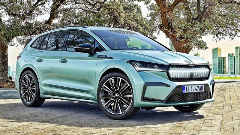 Innowacje technologiczne w odzieży sportowej