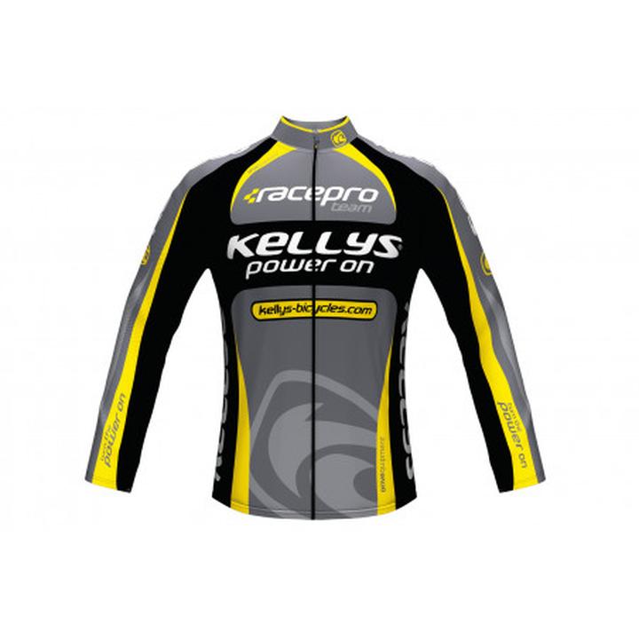 Koszulka Kellys Race Pro Team