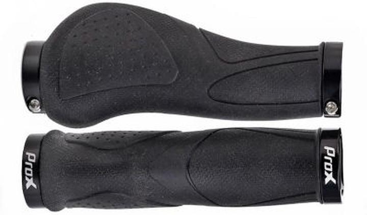 Manetki mechaniczne vs elektroniczne