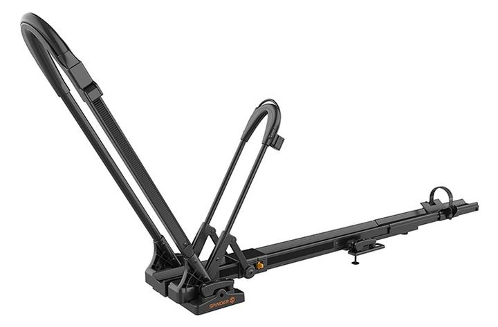 Materiały i konstrukcja uchwytów