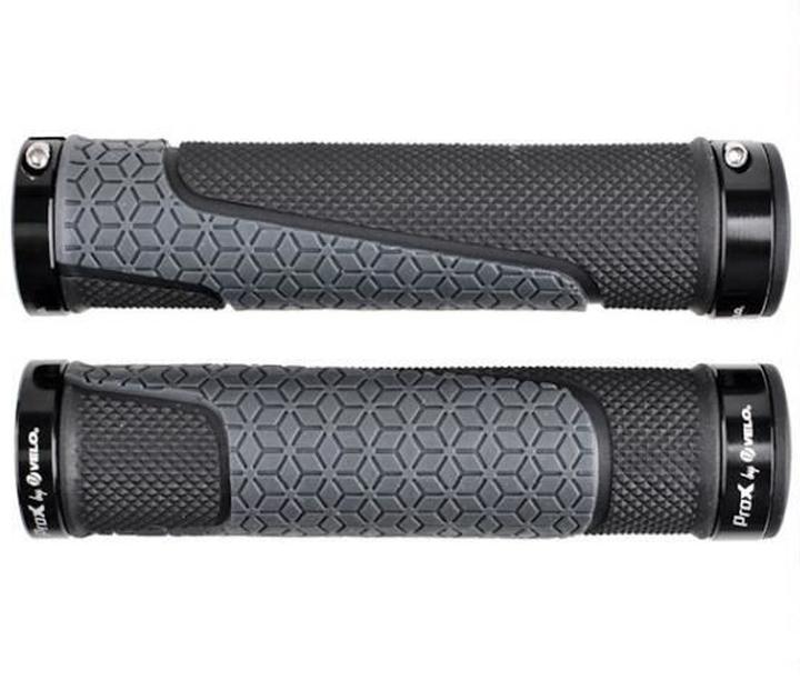 Najlepsze marki manetek rowerowych