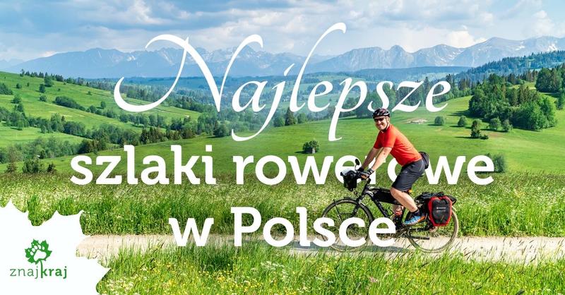 Najlepsze okazje na nowe rowery