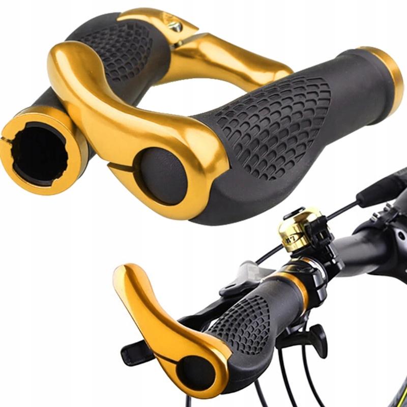 Najlepsze uchwyty rowerowe na telefon