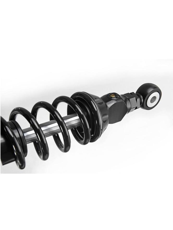 Narzędzia do regulacji amortyzatorów