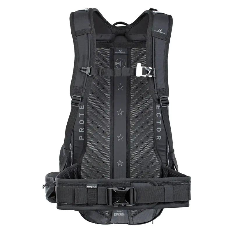 Objawy przegrzania u rowerzysty