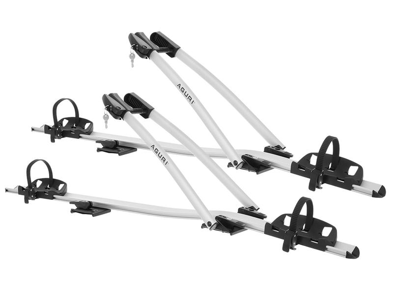 Opinie użytkowników i komfort jazdy