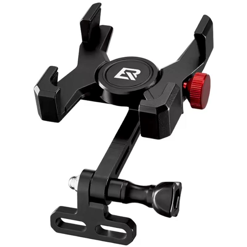 Porównanie i testy uchwytów rowerowych