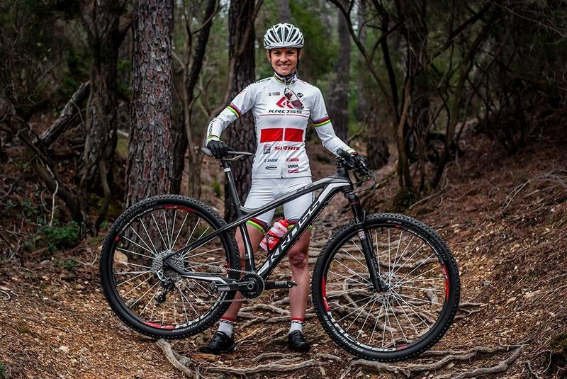 Praktyczne wskazówki na co dzień