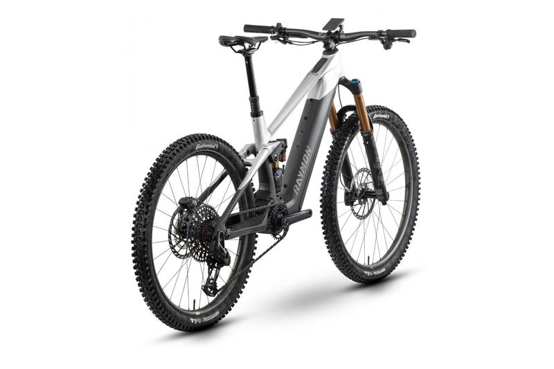 Przygotowanie do ultramaratonu rowerowego