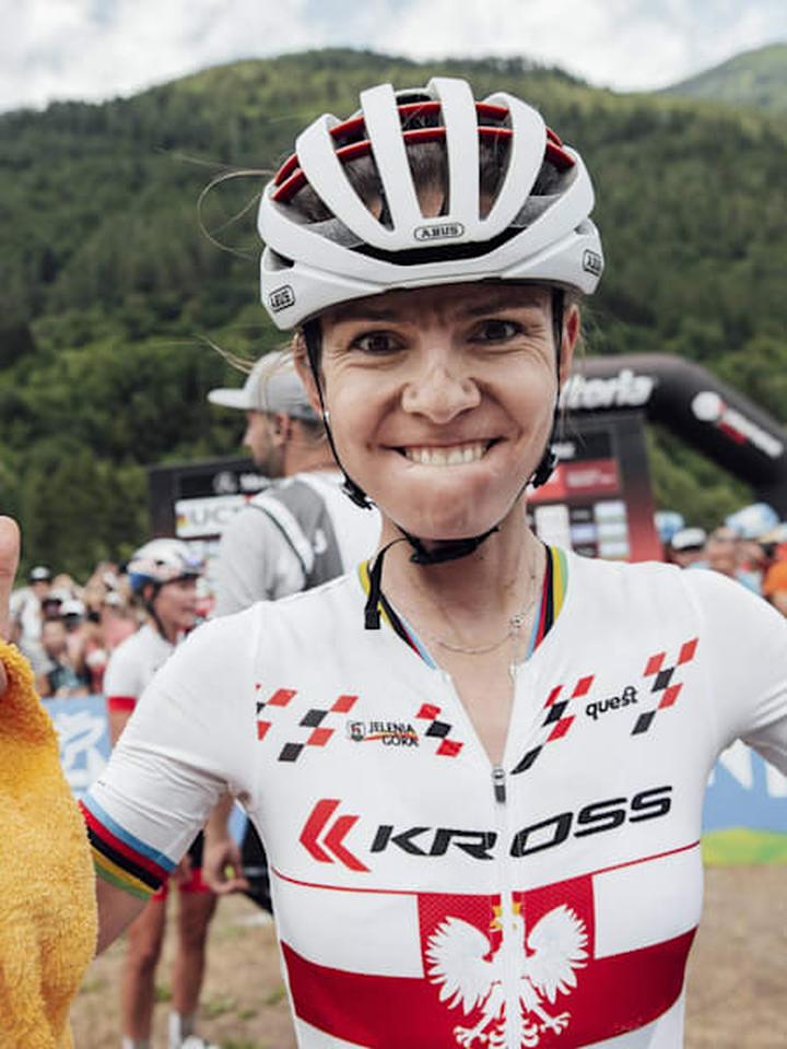 Szkoła życia analiza i inspiracje