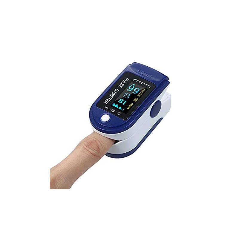 Technologia w sporcie i analiza wyników