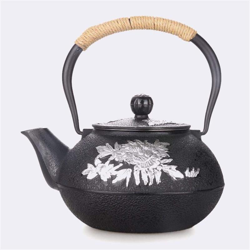 Zdrowotne korzyści owsianki