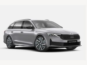 Czy test koszulki, spodenek i kasku Skoda wyznacza nowe standardy w sportowej odzieży?