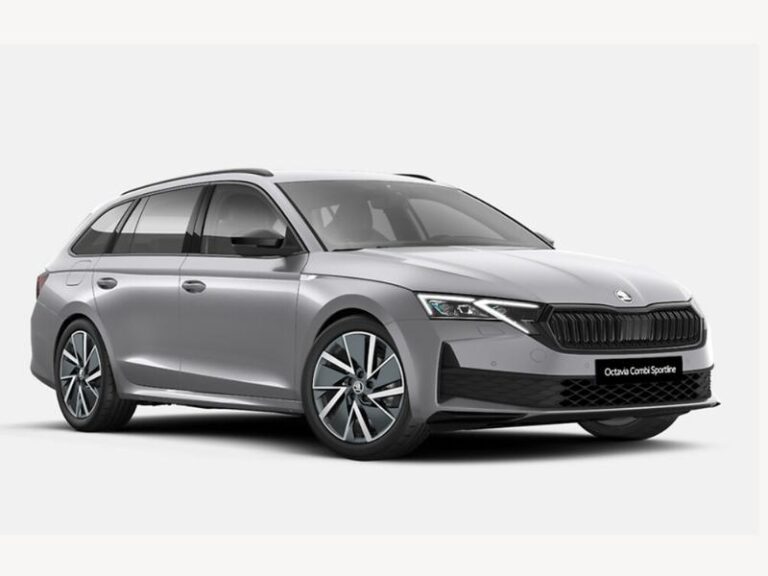 Czy test koszulki, spodenek i kasku Skoda wyznacza nowe standardy w sportowej odzieży?