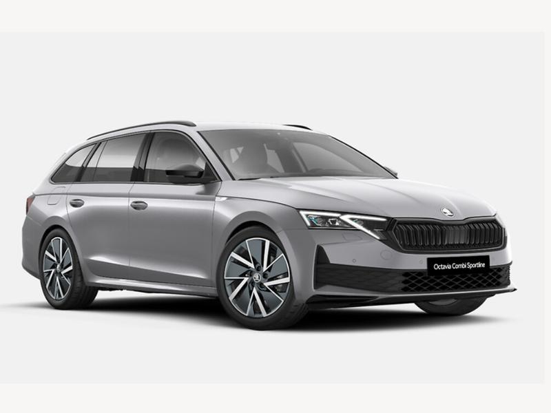 Czy test koszulki, spodenek i kasku Skoda wyznacza nowe standardy w sportowej odzieży?