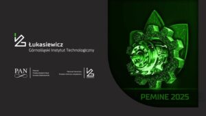 Innowacje w napędach: jak jedna tarcza z przodu zmienia zasady gry