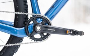 Jak łatwo wymienić pedały w rowerze – Praktyczny przewodnik dla każdego rowerzysty