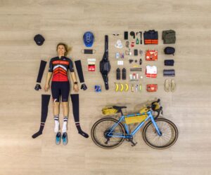 Jak skutecznie przygotować się do pierwszego ultramaratonu rowerowego?