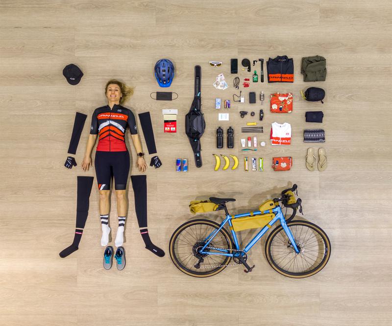 Jak skutecznie przygotować się do pierwszego ultramaratonu rowerowego?