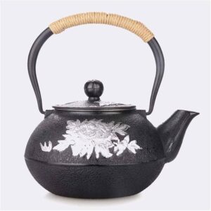 Moc od poranka: Jak przygotować idealną uber owsiankę dla zdrowia i energii