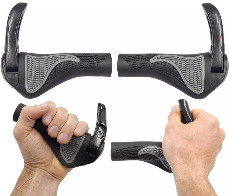 Najlepsze uchwyty rowerowe na telefon – recenzja, która pomoże w wyborze