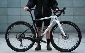 Odkryj najtańszy nowy rower w Polsce i ciesz się jazdą bez wydawania fortuny!