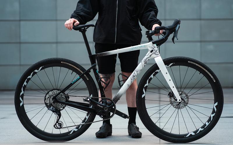 Odkryj najtańszy nowy rower w Polsce i ciesz się jazdą bez wydawania fortuny!