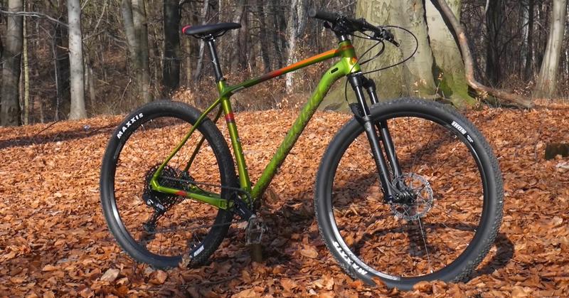 Rowerowe ultramaratony w Polsce i na świecie – odkryj fascynującą listę wydarzeń