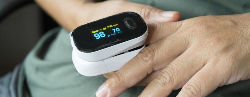 Skuteczne metody treningu z pulsometrem – jak wykorzystać technologię do poprawy wyników?