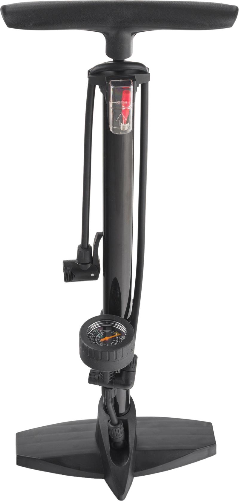 Bezpieczeństwo i wydajność jazdy