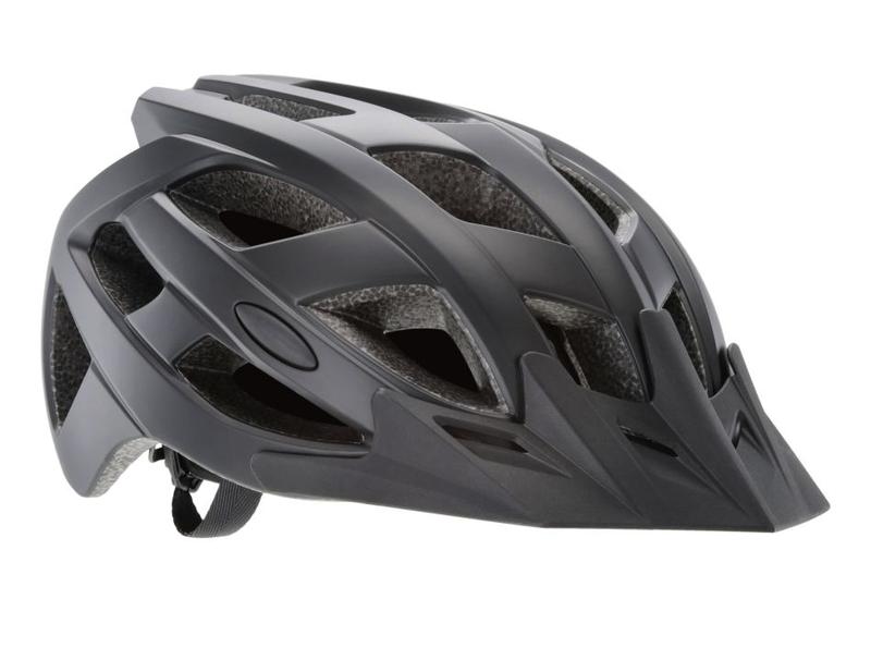 Bezpieczeństwo rowerzystów na drodze