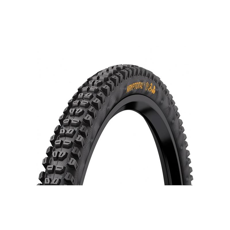 Dobór opon do stylu jazdy