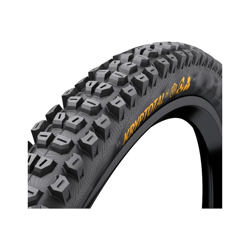 Jak wybrać opony rowerowe