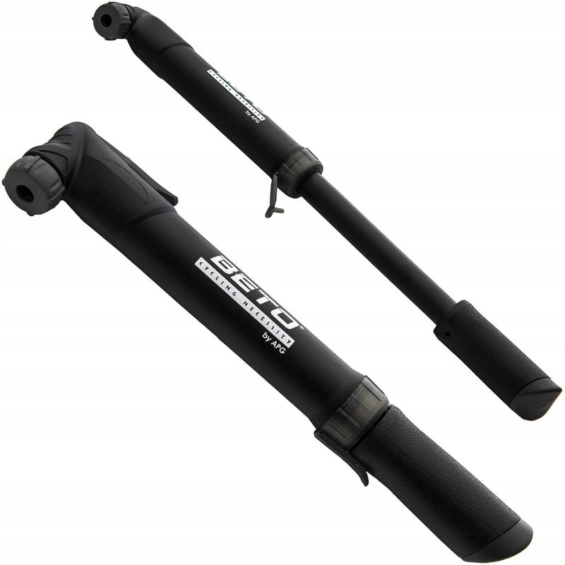 Komfort i funkcjonalność w kolarstwie