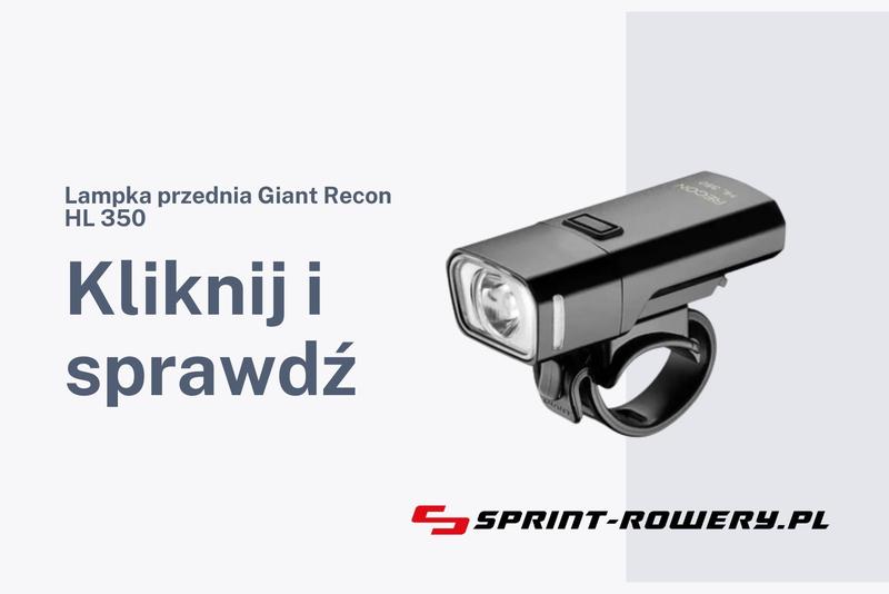 Narzędzia do serwisowania roweru