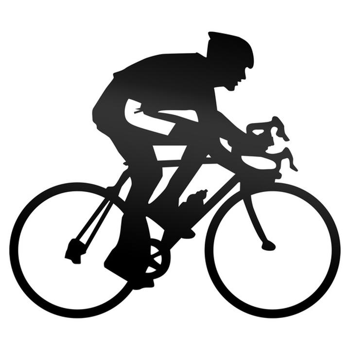 Przepisy drogowe dla rowerzystów