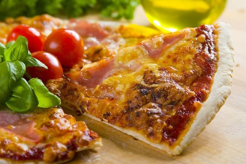 Technologie i innowacje w odzieży rowerowej