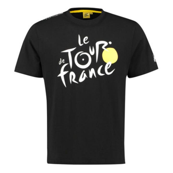 Tour de France ciekawostki