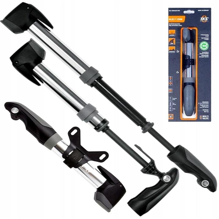 Wydajność i łatwość użycia w terenie