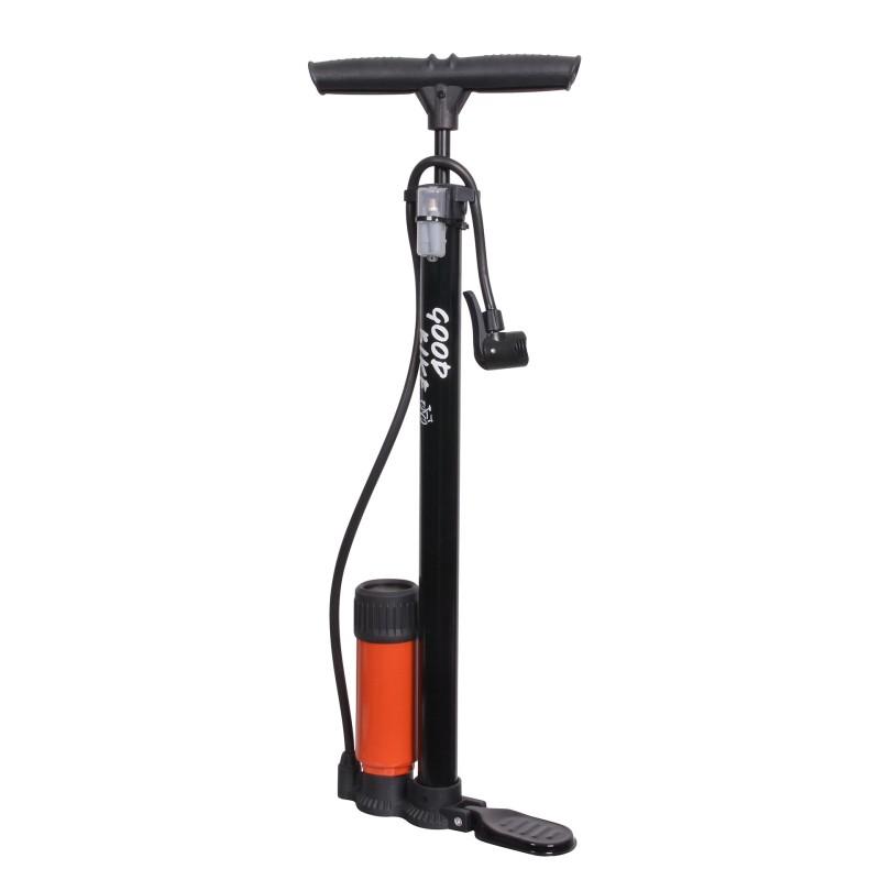 Zrównoważony rozwój w kolarstwie