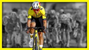 Fascynujące ciekawostki o Tour de France: Sprawdź, co musisz wiedzieć przed konkursem!