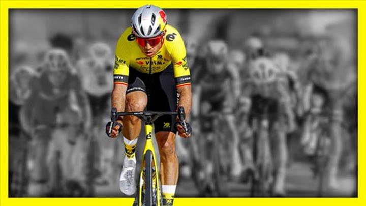 Fascynujące ciekawostki o Tour de France: Sprawdź, co musisz wiedzieć przed konkursem!