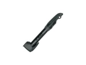 Przegląd możliwości: Testujemy pompki SKS Injex T Zoom w praktyce