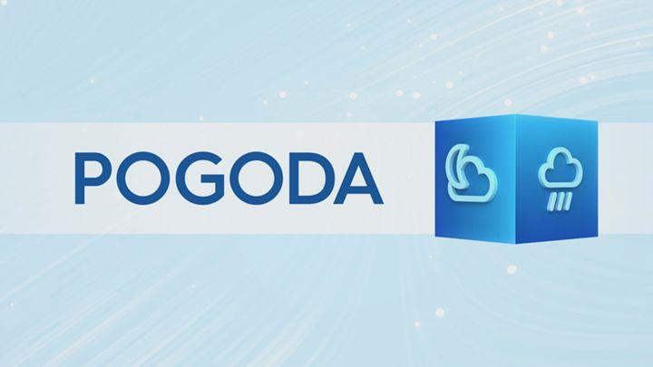 Aplikacje do prognozy pogody