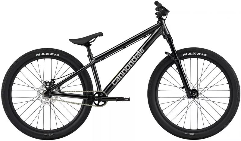 Dobór rozmiaru ramy