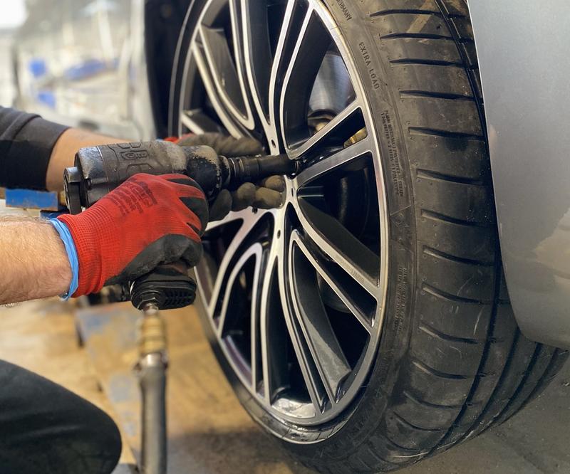 Instrukcja krok po kroku